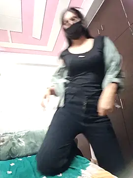 Tanya-905 online show from March 27, 5:36 pm