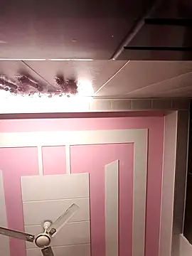 Tanya-905 online show from March 22, 5:36 pm