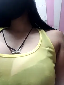 Tanya-905 online show from February 19, 6:05 pm