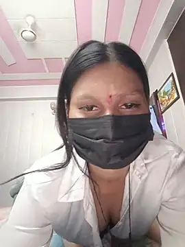 Tanya-905 online show from June 4, 5:39 pm