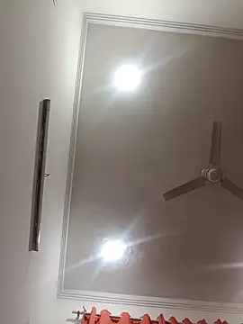 Tanya-905 online show from February 1, 10:02 am