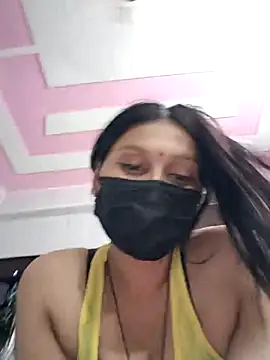 Tanya-905 online show from April 30, 8:57 pm