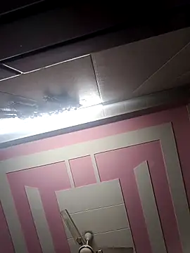 Tanya-905 online show from March 30, 5:36 pm