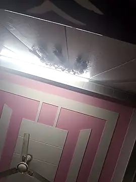 Tanya-905 online show from March 25, 5:34 pm