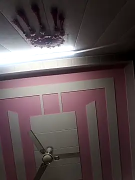 Tanya-905 online show from February 21, 10:28 am