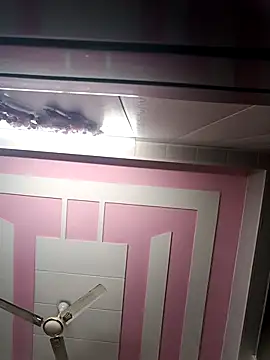 Tanya-905 online show from March 20, 5:36 pm