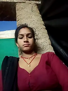 Sali ji online show from November 1, 12:39 am