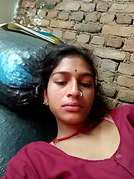 Sali ji online show from February 3, 12:54 am