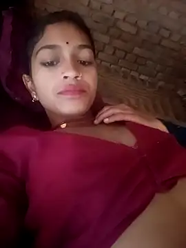 Sali ji online show from February 9, 10:35 am