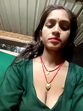 Sali ji online show from November 3, 12:20 pm