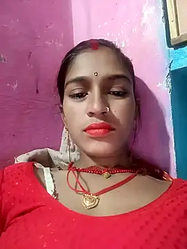 Sali ji online show from November 17, 8:40 am