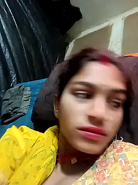 Sali ji online show from November 28, 8:53 pm