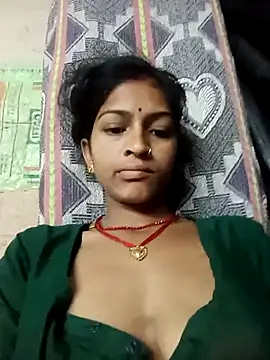 Sali ji online show from March 9, 12:58 am