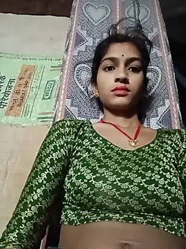Sali ji online show from May 21, 11:02 pm