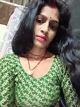 Sali ji online show from July 8, 9:15 pm