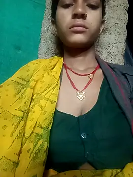 Sali ji online show from October 29, 10:52 pm