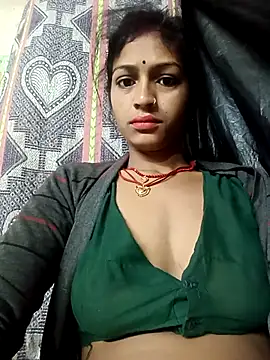 Sali ji online show from March 15, 12:17 am