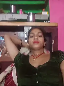 Sali ji online show from May 13, 10:39 pm