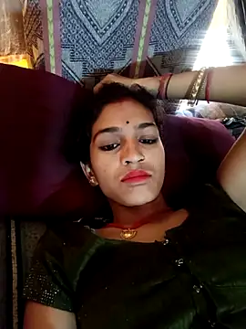 Sali ji online show from May 20, 11:29 am