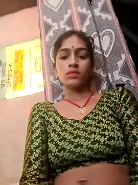 Sali ji online show from May 24, 8:36 am