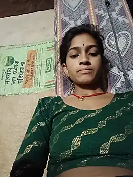 Sali ji online show from May 24, 11:37 pm