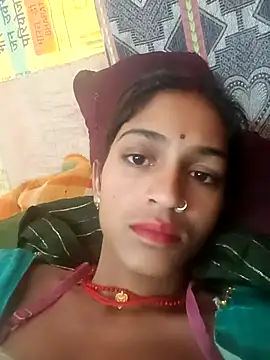 Sali ji online show from April 10, 11:06 am