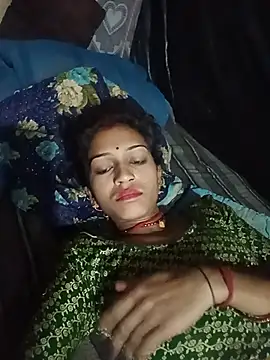 Sali ji online show from June 20, 11:10 pm