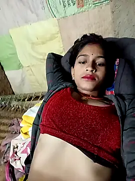 Sali ji online show from December 4, 12:26 pm