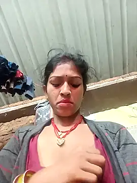 Sali ji online show from March 1, 11:38 pm