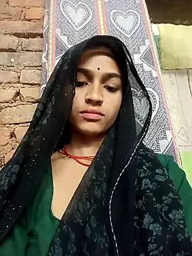 Sali ji online show from February 23, 12:56 am