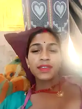 Sali ji online show from April 14, 8:52 am