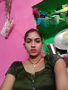 Sali ji online show from May 15, 9:40 am