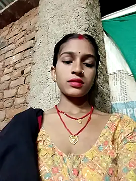 Sali ji online show from October 22, 3:00 pm