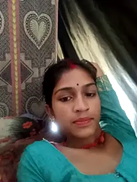 Sali ji online show from April 12, 10:29 am