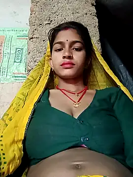 Sali ji online show from November 25, 12:00 am