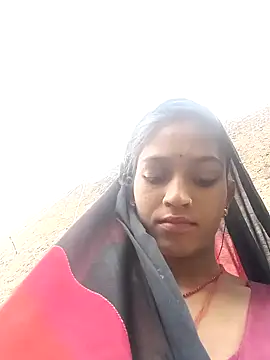 Sali ji online show from November 6, 11:14 am