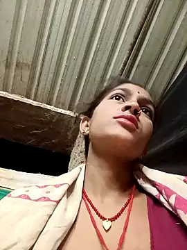 Sali ji online show from November 7, 12:04 am