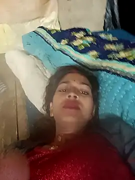 Sali ji online show from November 30, 12:00 am