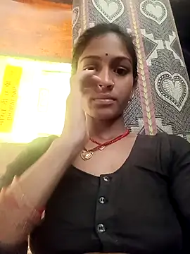 Sali ji online show from March 20, 8:48 am