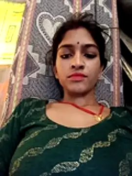 Sali ji online show from May 31, 7:47 am