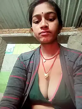 Sali ji online show from December 1, 11:38 pm