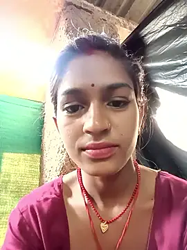 Sali ji online show from November 2, 10:42 am