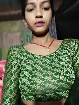 Sali ji online show from June 1, 12:00 am