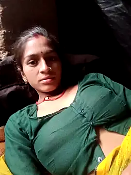 Sali ji online show from October 30, 10:57 am