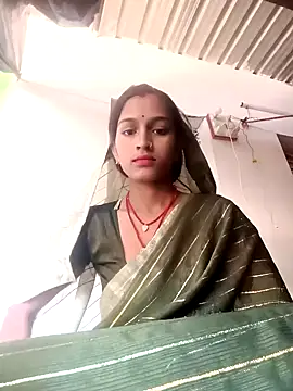 Sali ji online show from November 9, 8:51 am