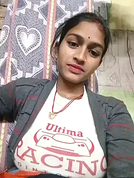 Sali ji online show from February 6, 1:40 pm