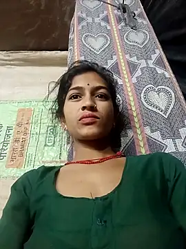 Sali ji online show from April 19, 11:07 pm