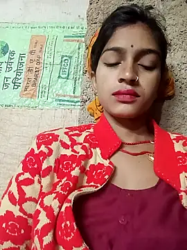 Sali ji online show from November 14, 11:08 pm