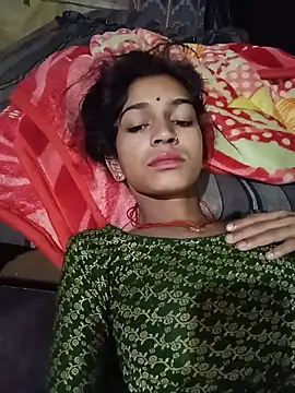 Sali ji online show from June 4, 11:31 pm
