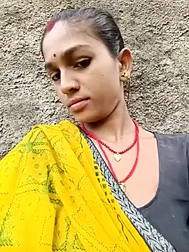 Snapshot of Sali_ji chatting on October 8, 11:01 am Sali ji online show from October 8, 11:01 am